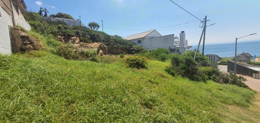 0 Bedroom Property for Sale in De Bakke Western Cape